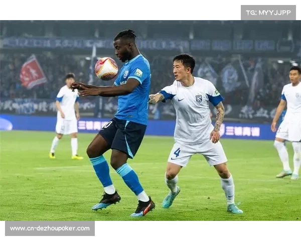 国足锋线归化进程加速 沧州雄狮巴西前锋手续临近完成 国足锋线归化进程加速 沧州雄狮巴西前锋手续临近完成