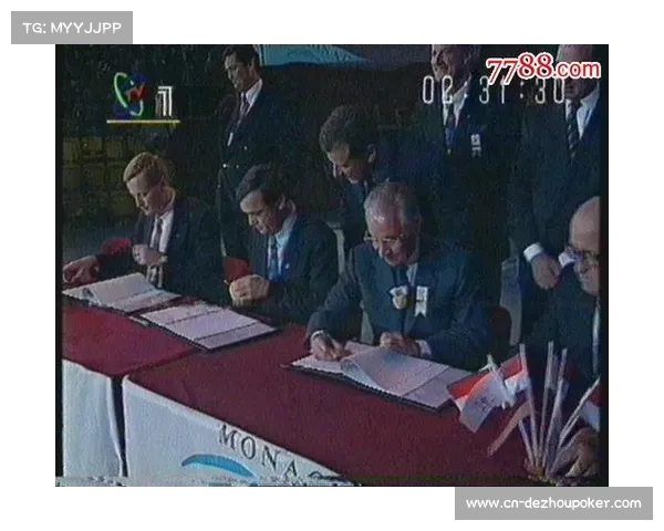 柏林申办奥运主题曲全球征集奖金高达百万欧元 柏林申办奥运主题曲全球征集奖金高达百万欧元