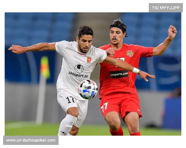 叙利亚乒乓球选手阿尔哈桑加盟德甲 成为中东首位职业球员 叙利亚乒乓球选手阿尔哈桑加盟德甲 成为中东首位职业球员