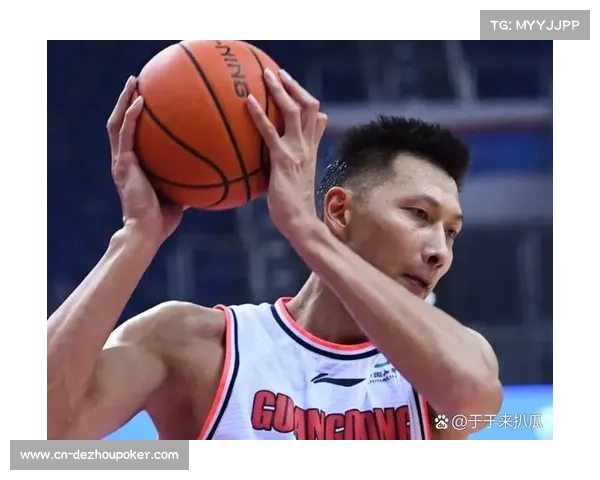 姚基金慈善赛落户武汉 易建联确认参赛助力公益篮球事业 姚基金慈善赛落户武汉 易建联确认参赛助力公益篮球事业