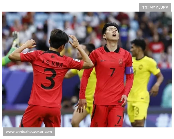 菲律宾克拉克森承诺出战亚洲杯 中菲对决火热升温 菲律宾克拉克森承诺出战亚洲杯 中菲对决火热升温