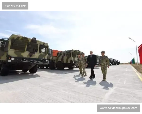 保加利亚逆袭塞尔维亚上演五局激战 欧洲内战精彩绝伦