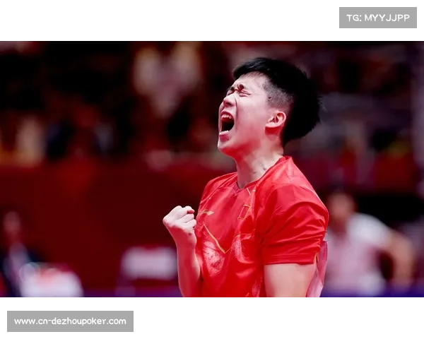 中国网协公布亚运会名单 温网成绩成为选拔依据 中国网协公布亚运会名单 温网成绩成为选拔依据