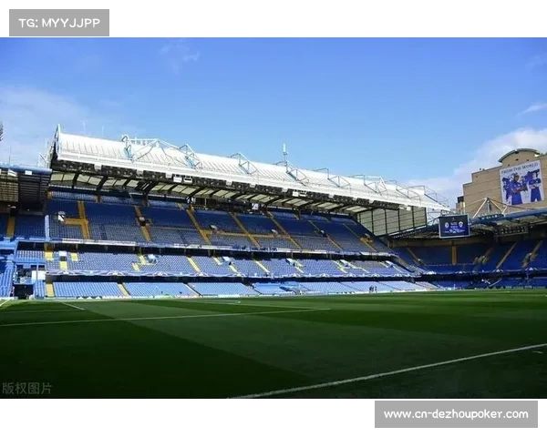 皮特·戴遗产调查揭示全球131座球场改造计划及未来发展趋势 皮特·戴遗产调查揭示全球131座球场改造计划及未来发展趋势