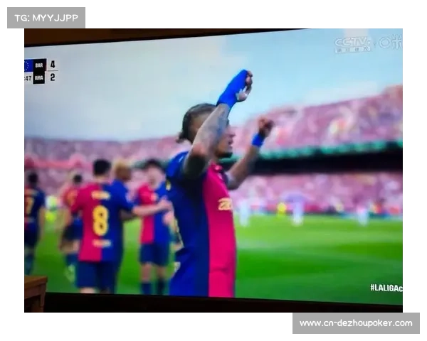 皇马战巴萨:高位压迫应对控球战术 皇马战巴萨:高位压迫应对控球战术