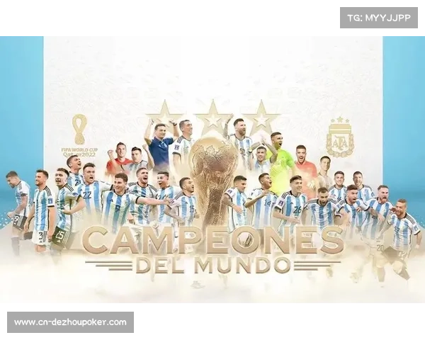 阿根廷青少年联赛引入脑震荡换人新规获FIFA高度关注 阿根廷青少年联赛引入脑震荡换人新规获FIFA高度关注