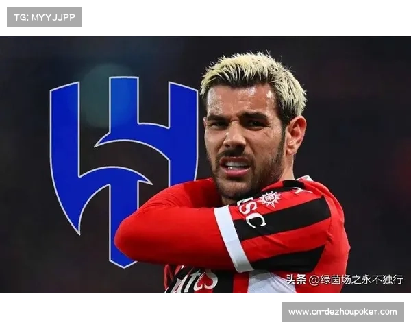 阿尔希拉尔以2500万欧元引进AC米兰左后卫西奥·埃尔南德斯 阿尔希拉尔以2500万欧元引进AC米兰左后卫西奥·埃尔南德斯