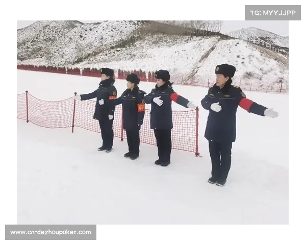 运动伤害法律支援中心:为运动员权益保驾护航,提供全面法律保障 运动伤害法律支援中心:为运动员权益保驾护航,提供全面法律保障