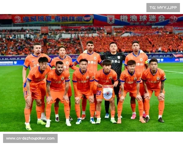 连云港与泰州第八轮比赛门票2分钟售罄创赛季最快纪录 连云港与泰州第八轮比赛门票2分钟售罄创赛季最快纪录