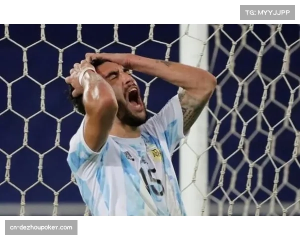 尼科冈萨雷斯回应外界比较称专注提升自我表现全力帮助球队取得胜利