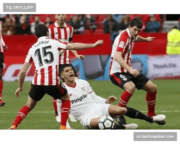 西甲第10轮前瞻塞维利亚主场迎战马洛卡保级与欧战双重挑战