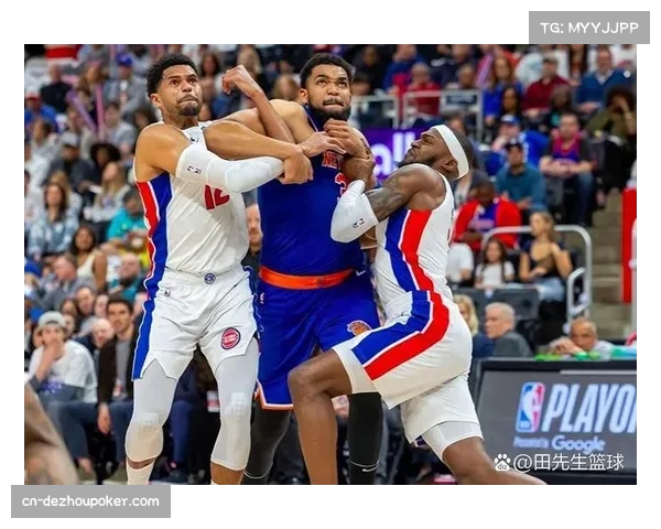 尼克斯四大主力得分亮眼，此役惜败对手，攻防需进一步优化