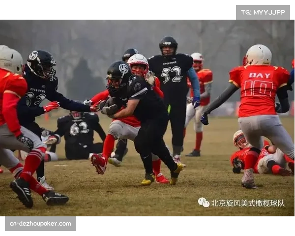 喷气机队格伦执教开局六连败 进攻组表现堪忧