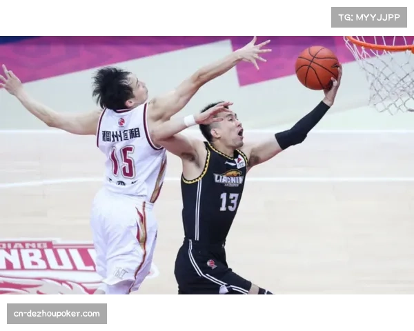 犯规规则改为5犯离场 内线球员面临轮换新考验