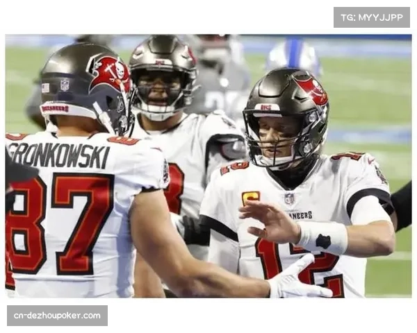 海盗主场爆冷负圣徒 国南领先优势仅剩半场