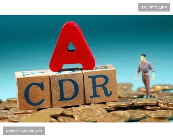 各队总经理评估交易价值 健康合同成为当下稀缺资源