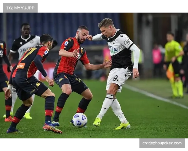 诺丁汉森林二十七分需努力保级 与西汉姆联成直接竞争对手